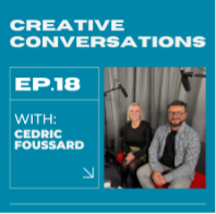 ICJA News | ICJA Participates in CYCJ Podcast on Advancing Child-Centred Justice