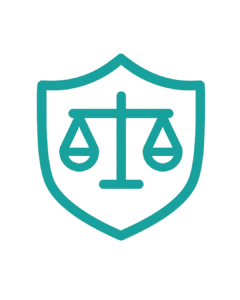 crime prevention lab