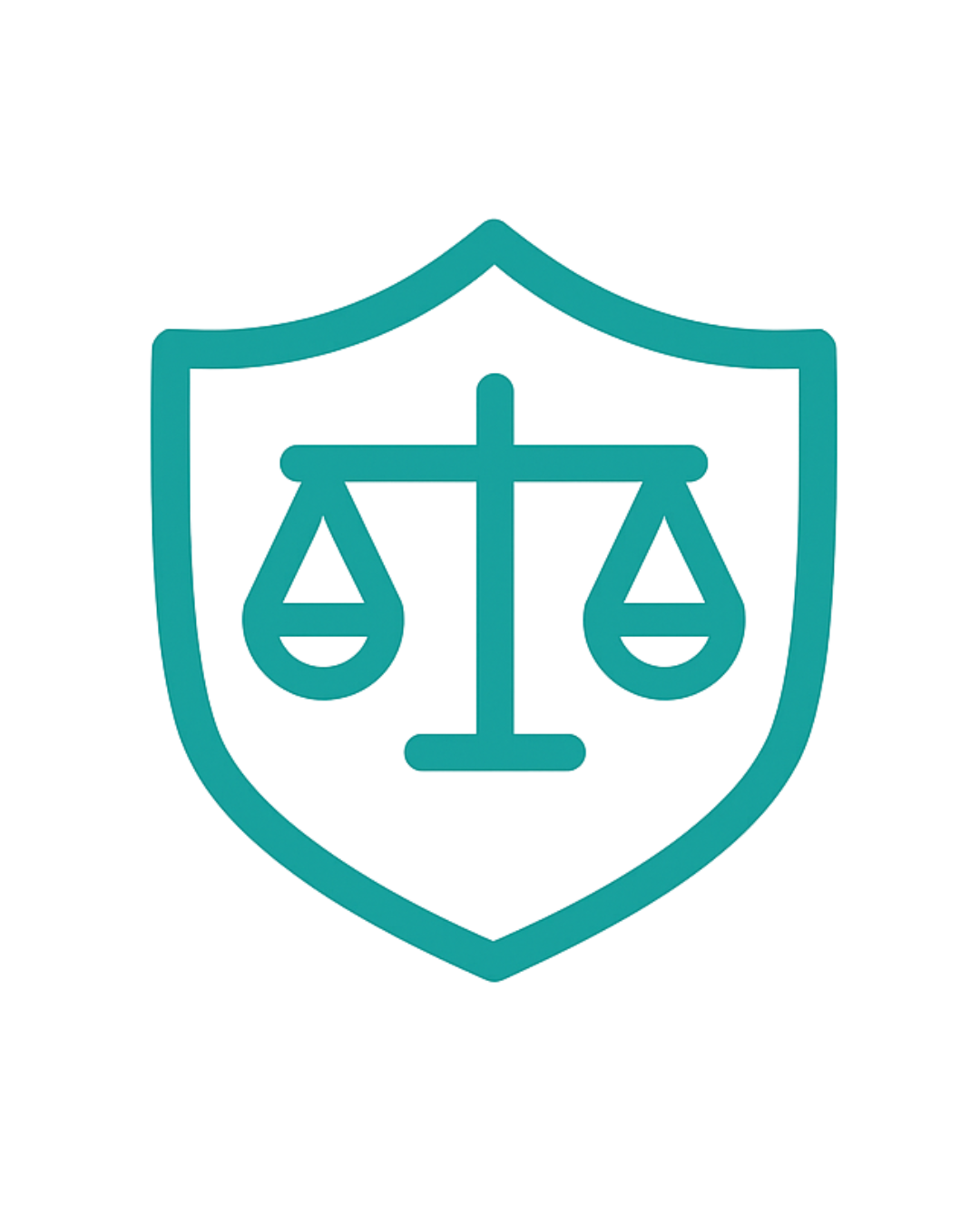 crime prevention lab