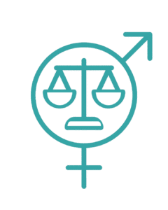 gender justice lab