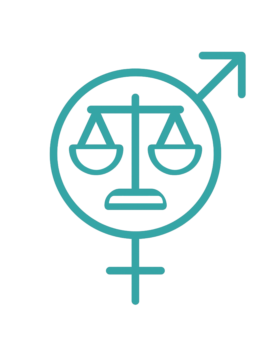 gender justice lab